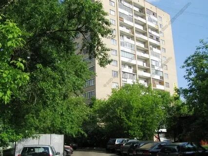 Москва улица маршала бирюзова 34к2 каракилис