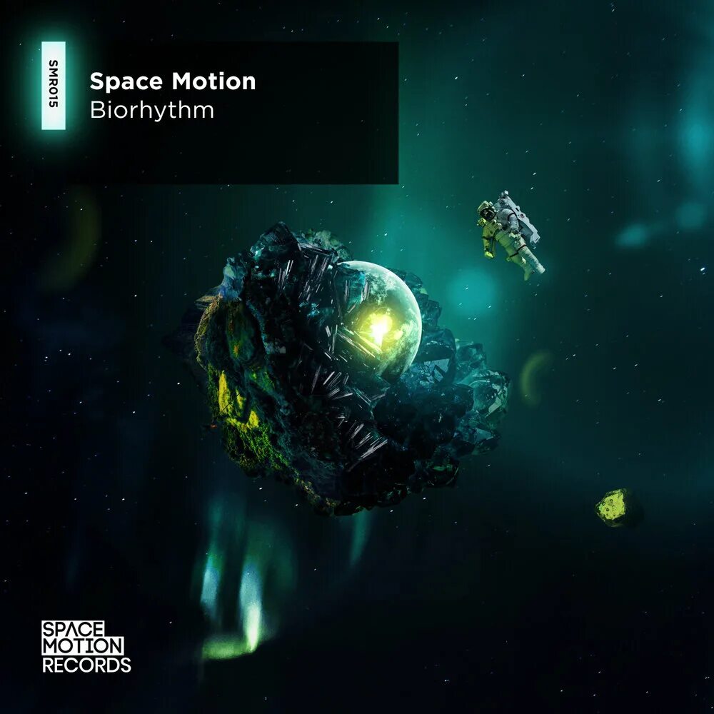 Моушен песня. Space Motion records. Альбом Space Motion. Картинки Space Motion. Space Motion - bombaya (Original Mix).