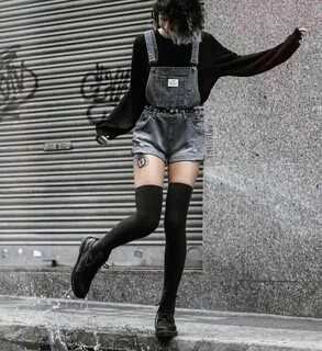 Edgy luvwillow