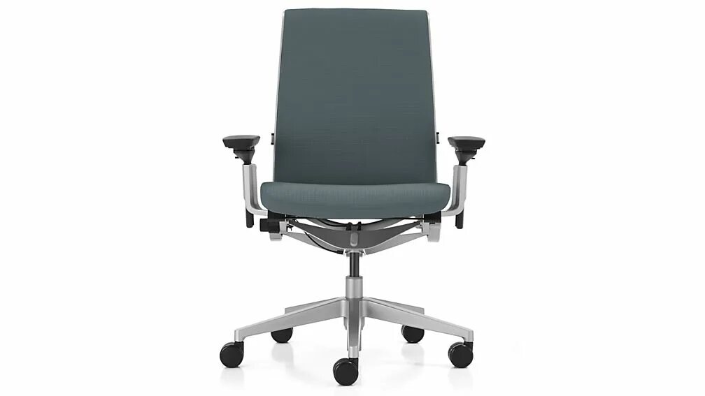 Steelcase кресло p-466. Кресло офисное Steelcase. Кресло Steelcase 57400-Sarrebourg. Steelcase кресла