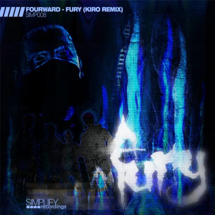 Fury (Kiro Remix). Fourward - Plasma. Muse Fury обложка. Fourward – Fury / Lucid Dream.