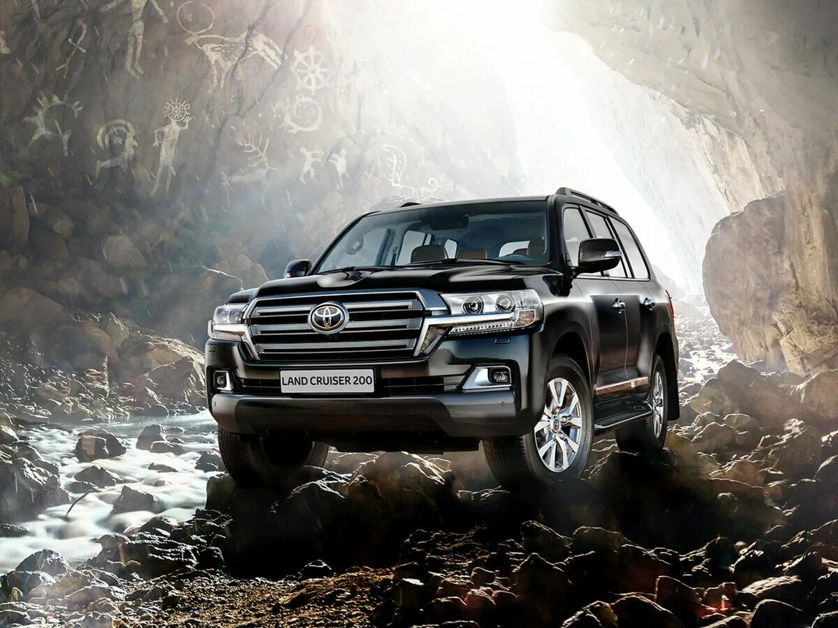 тойота лэнд крузер прадо 120 объём фреона. габариты тойота ленд крузер прадо 150. 7 - 4. тойта ланд крузер прада 150. тойота ленд крузер прадо реклама.