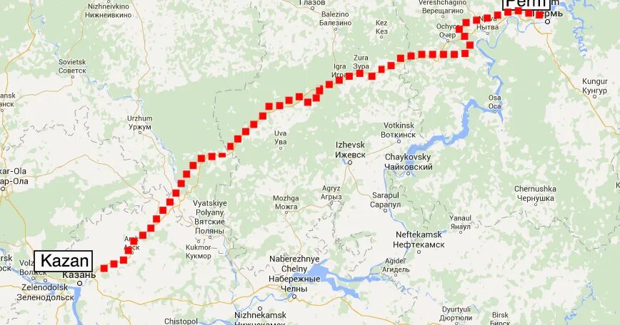 Нижневартовск сколько ехать на поезде. Маршрут поезда Москва Казань. Маршрут поезда Москва Казань на карте. Екатеринбург Казань поезд маршрут. Поезд Москва Казань на карте.