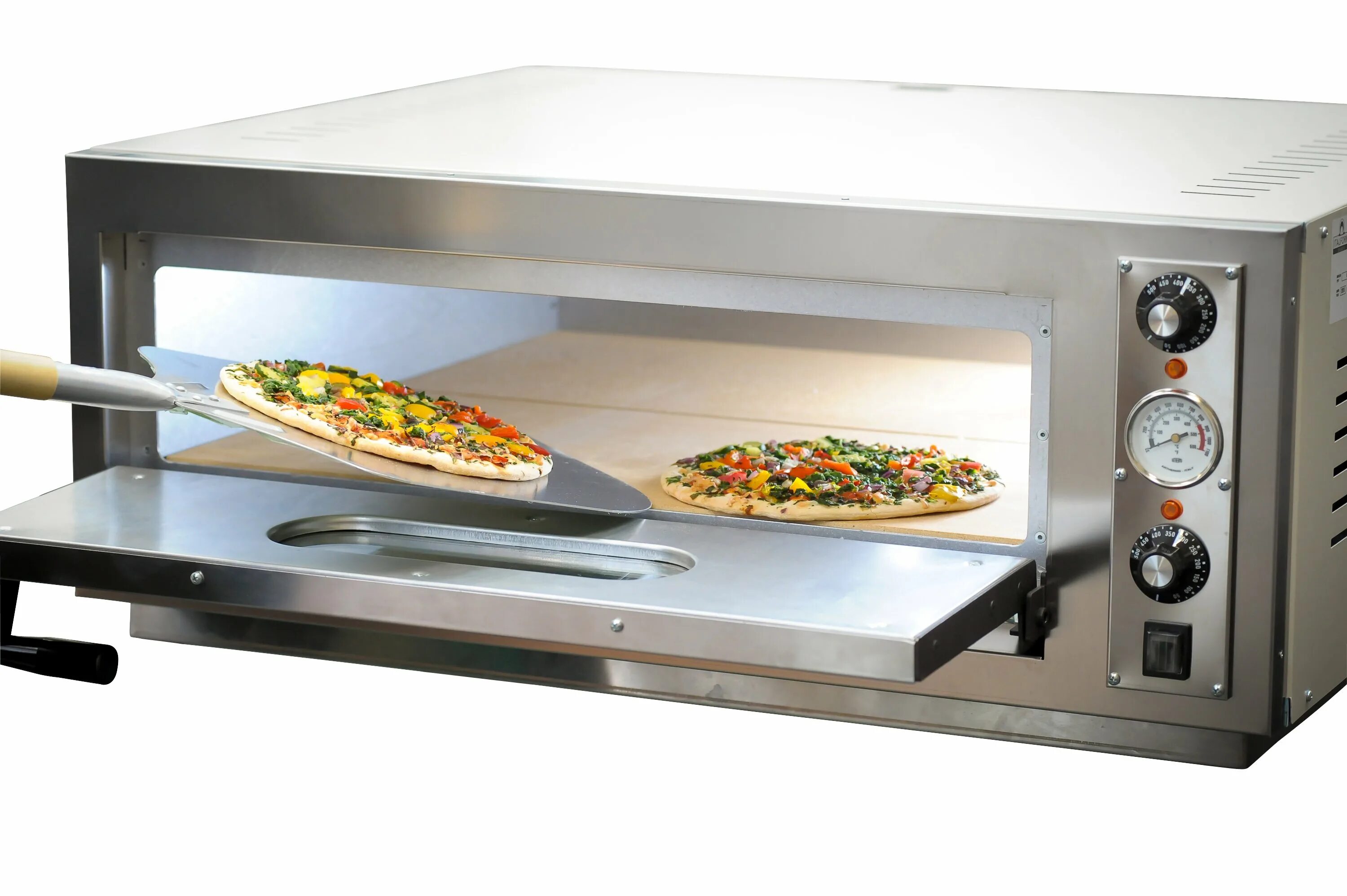 Пицца печь Electric pizza Oven. Пицца печь Morello Forni электрическая. Печь для пиццы Electrolux. Пицца печь электрическая 380 одноярусная. Купить духовку для пиццы