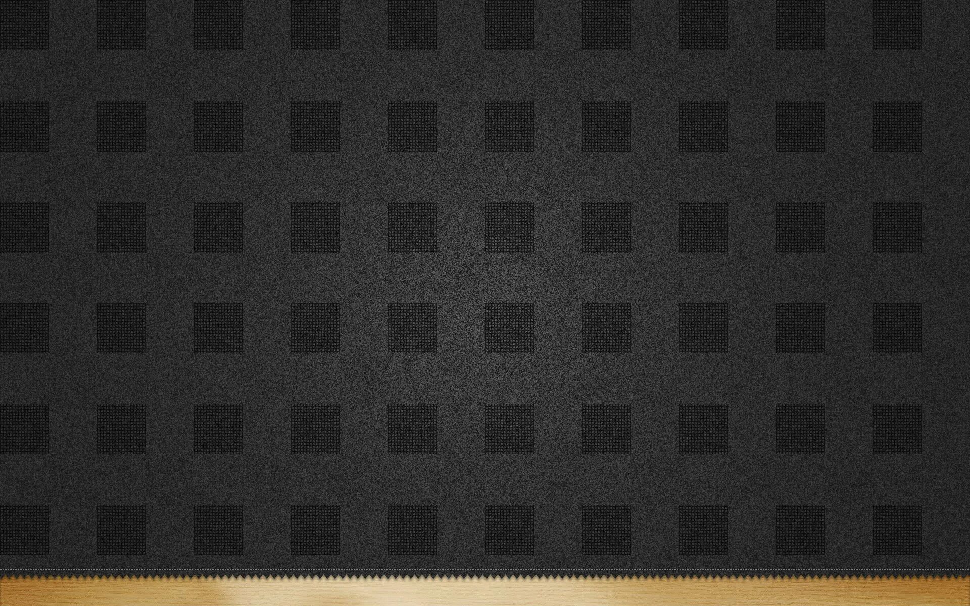 Matte paper