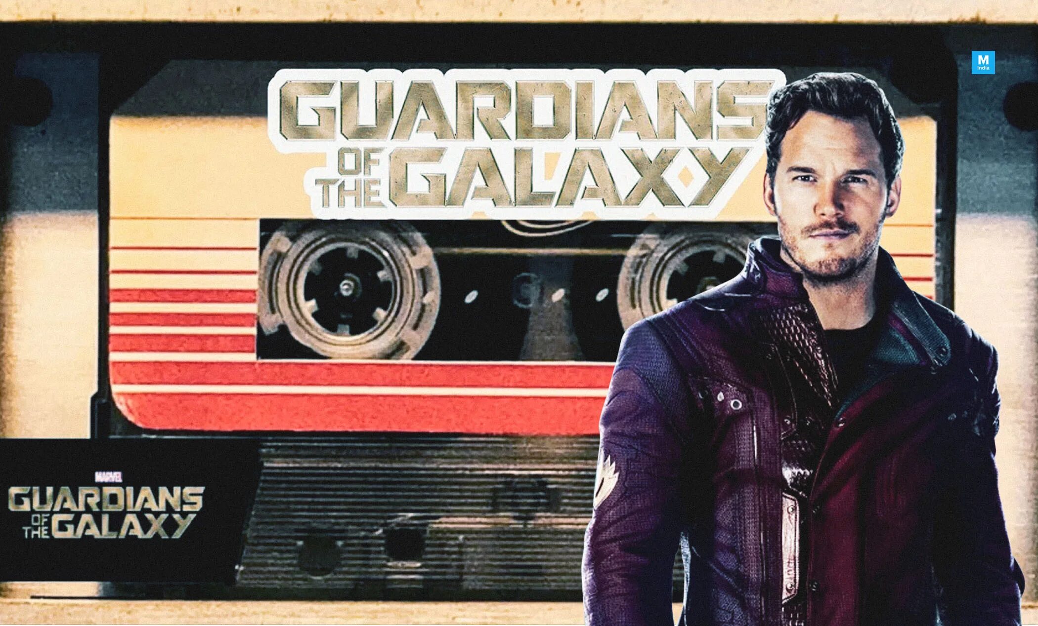 Marvel's guardians of the galaxy 2021. Песня из стражи галактики. The guardian of the galaxy 2 игра. Саундтреки к стражам галактики. Стражи галактики против ронана.