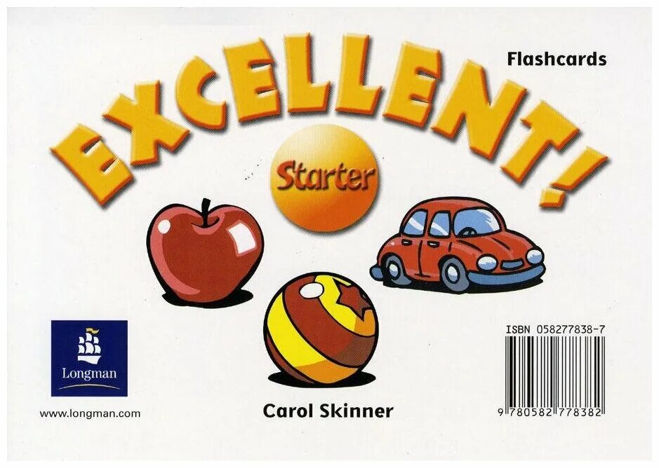 Starters flashcards. Учебник excellent Starter. Excellent для детей. Учебник excellent 1. Excellent Starter Flashcards.