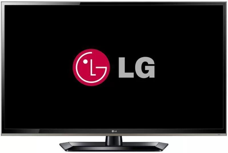 Телевизор Лджи Life's good. Телевизор LG 32lm580s. Логотип телевизора LG. Значки на телевизоре LG. Последняя версия телевизора lg