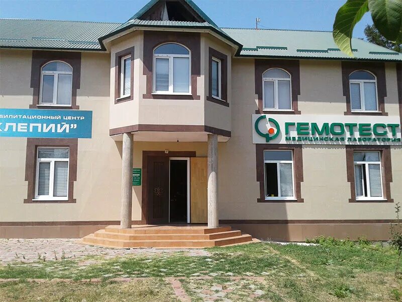 Интисар клиника в махачкале. Хасавюрт медицинский центр. Эскерханов дент. Лаборатории хасавюрт. Мичурина хасавюрт больница.