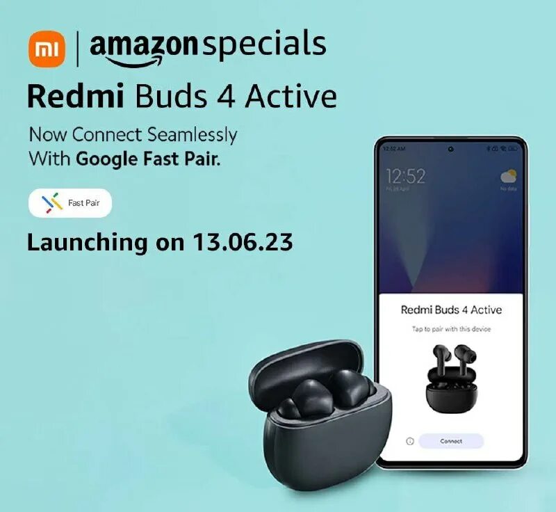 Redmi buds 4 active шумоподавление как включить. Redmi buds 4 active шумоподавление как включить