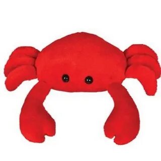 Крабик 10