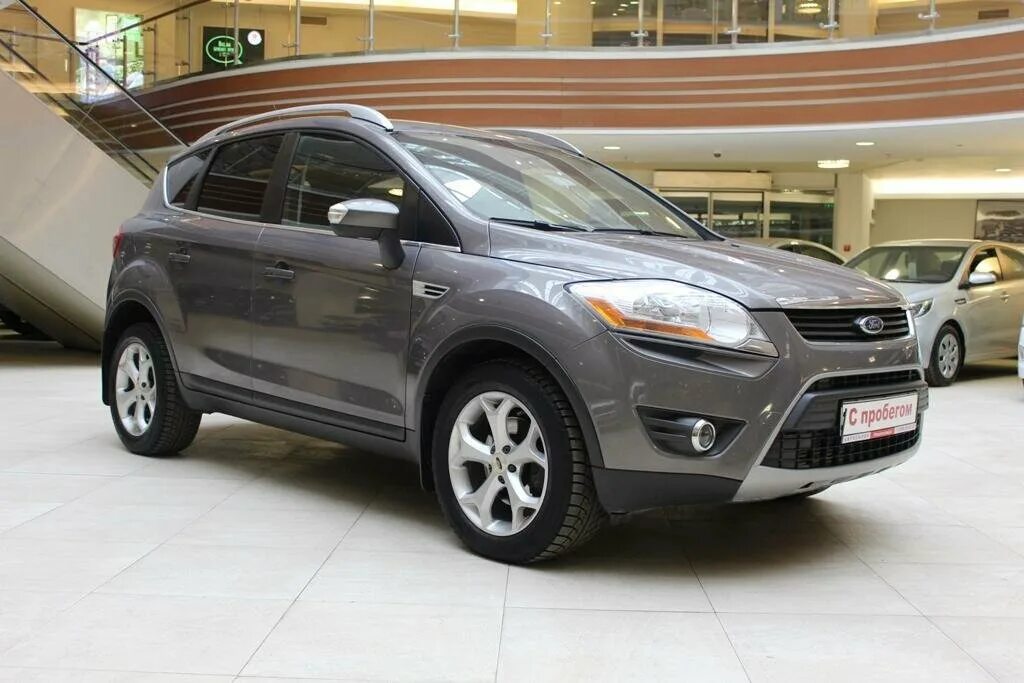 Форд куга москва. Форд Куга 2009. Ford Kuga 2012. Ford Kuga 2012 2.0 дизель. Форд Куга 1 2012.