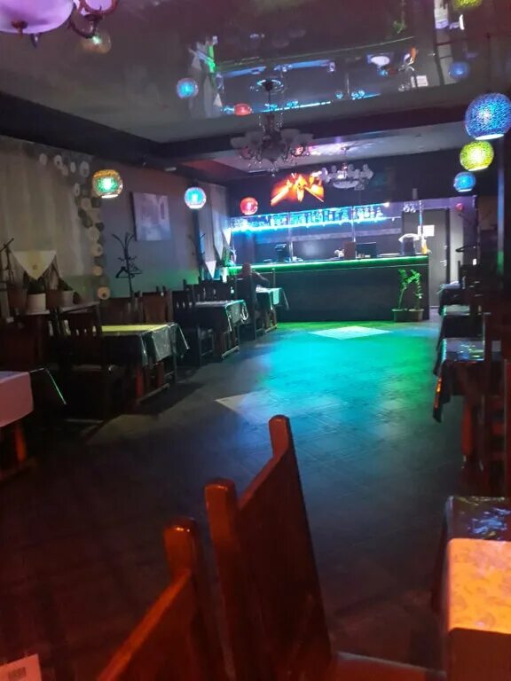 Шашлычный дворик новый уренгой. Шашлычный дворик новый уренгой меню. Кафе наташа новый уренгой. Шашлычный дворик новый уренгой. Армянский шашлык.