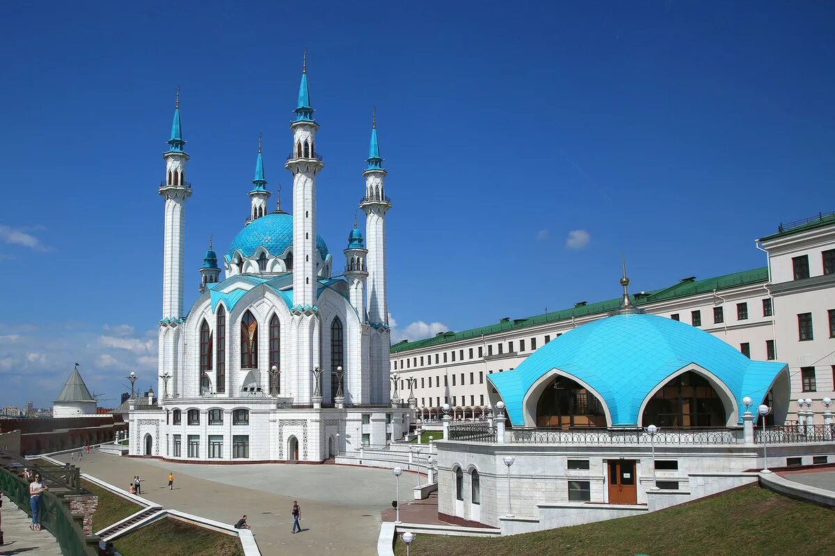 Казанский кремль казань проезд шейнкмана. Кремль кул шариф. мечеть кул-шариф казань татарстан. казань, баумана, кул шариф. улица кул шариф в казани.