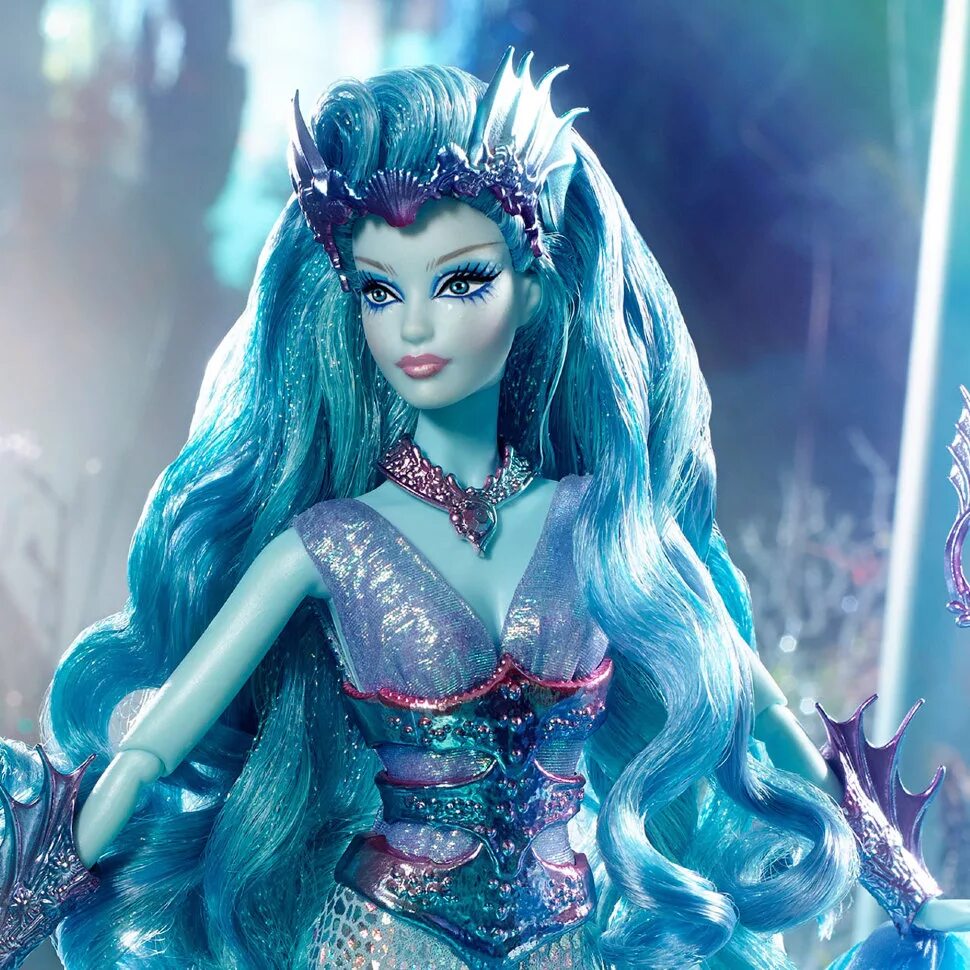 Беби море куклы. Кукла вод. Кукла barbie water sprite. Барби water sprite. Кукла вод.
