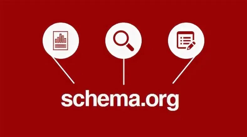 Schema org