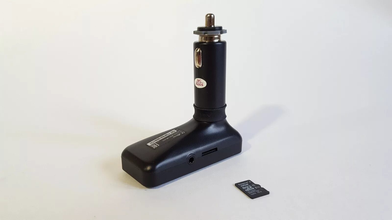 Трансмиттер fmt a775. Ritmix fmt-a775. fmt a755. ritmix fmt-a705. ritmix fmt-b200.