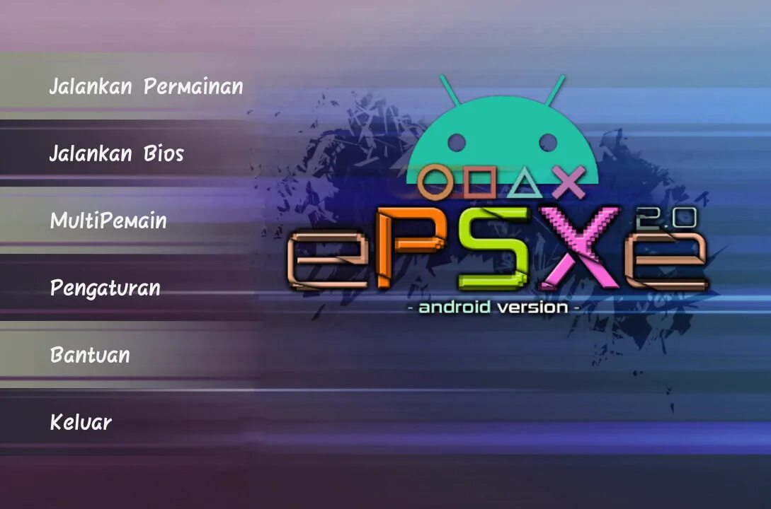 Эмулятор ps1 для андроид игры на русском. EPSXE. Эмулятор ps1. Игры на EPSXE. EPSXE for Android.