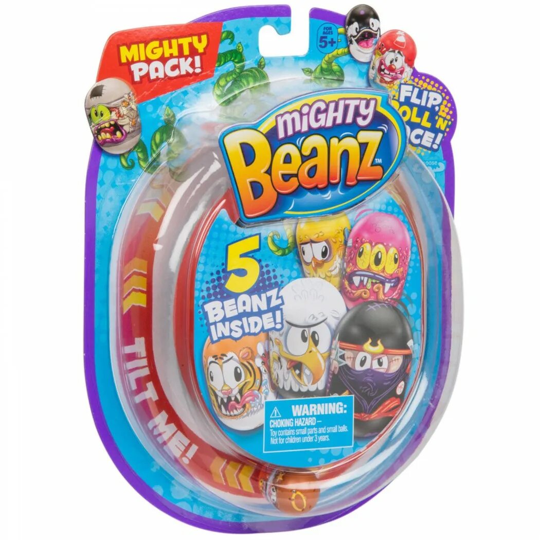 Mighty Beanz игрушка. Mighty Beanz Бобы. Набор игровой Moose 2 Боба Mighty Beanz. Фигурка Mighty Beanz. Бобы игрушки купить