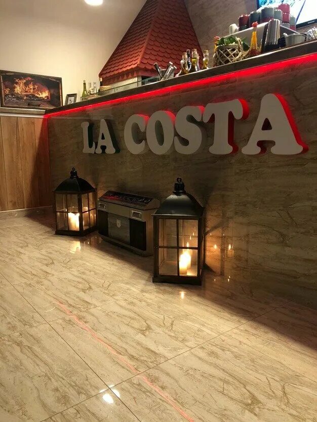 La Costa ресторан. La Costa ресторан СПБ. La Costa Балтийский бульвар. Ля Кураж ресторан Санкт-Петербург. Воронеж ресторан коста