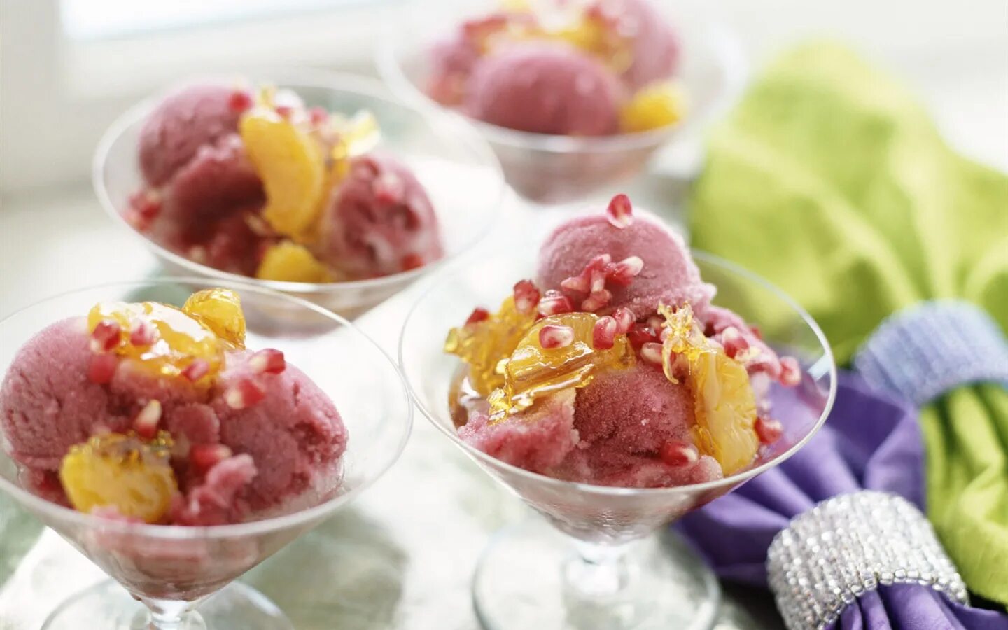 можно ли замораживать карамель.