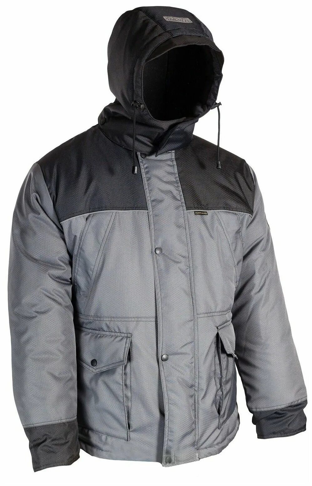 Зимний костюм huntsman polus. Научно-исследовательская станция «северный полюс-7». Северный полюс 1 папанин. Дрейфующая полярная станция северный полюс 1. Дрейфующая станция северный полюс 2.