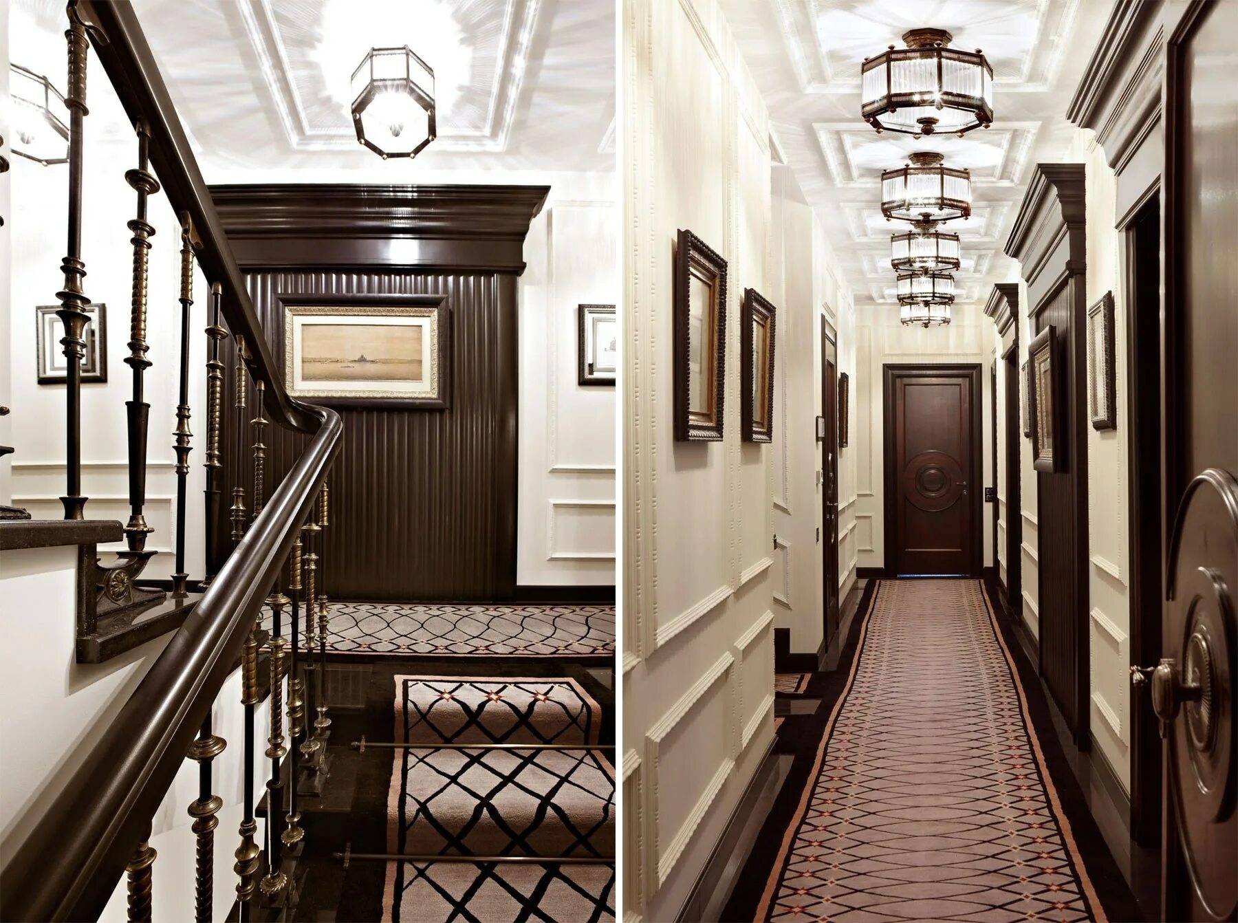 Кларидж отель в лондоне интерьеры. Холл в холл 7 букв сканворд. Мраморная лестница метрополь. Вестибюль ресепшн. Гостиница four seasons москва внутри.