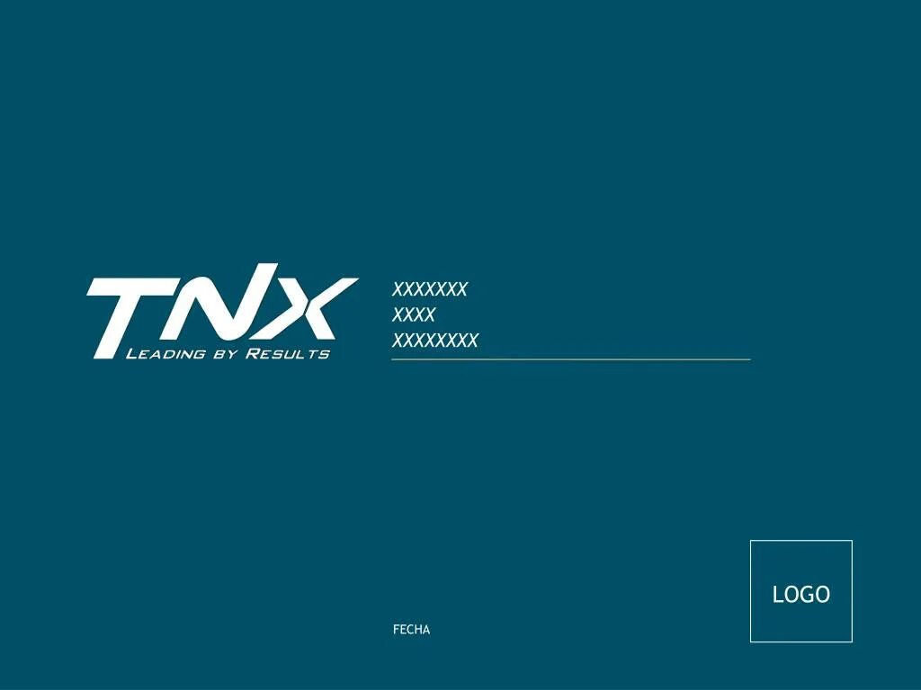 Хххххххххххх. Xxxxxxxxxxxx. Ххххххххххххх. Xxxx. Xxxx картинки.