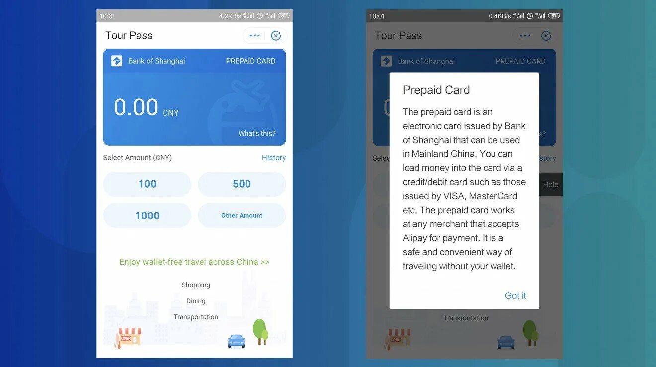 Pass within. Tour pass. chinese bank account. что такое tourpass. как разморозить tour pass alipay.