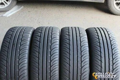 Резина летняя r15 195 45. Kumho es31. Резина летняя r15 топ 10. Резина летняя r15 топ 10. Резина летняя r15 топ 10.