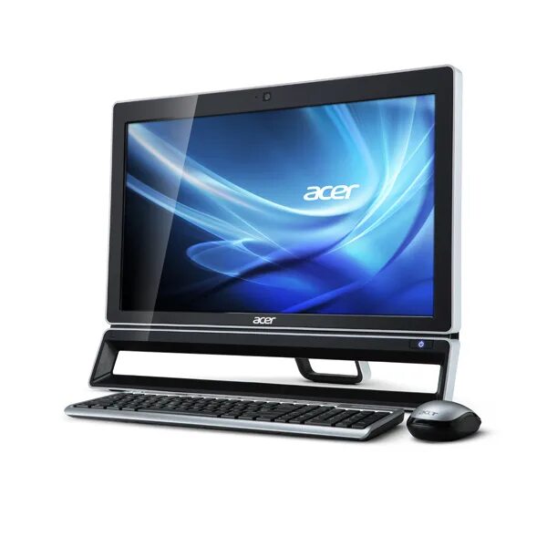 М видео моноблок. Моноблок Acer Aspire z3-605. Acer Aspire z3170. Моноблок Acer Aspire z5771. Acer Aspire z5763.