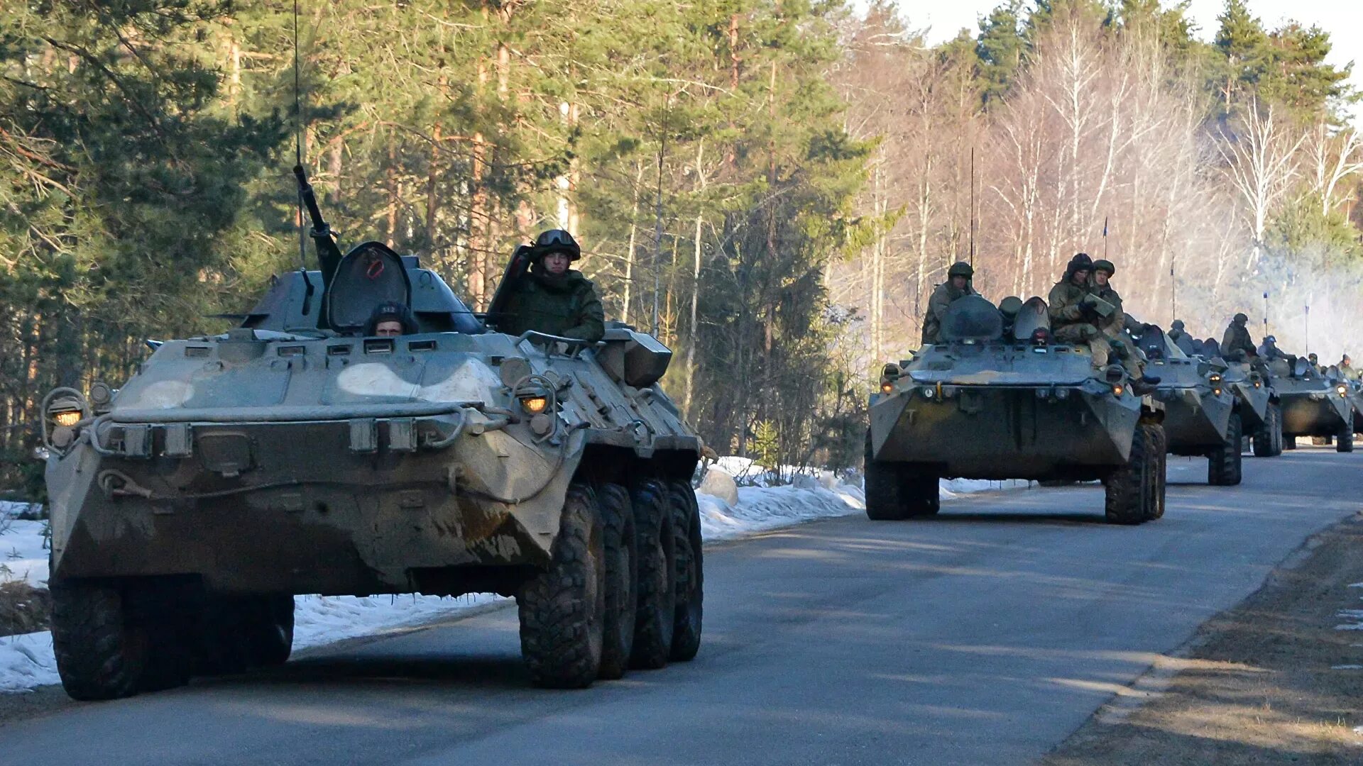 Артемовск вс рф. Российская Военная техника. Военная техника вс РФ. Армия России техника. Российская техника на Украине.