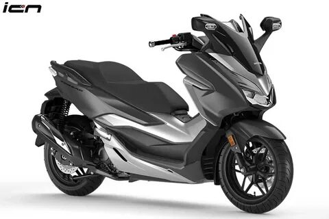 Скутер yamaha x max