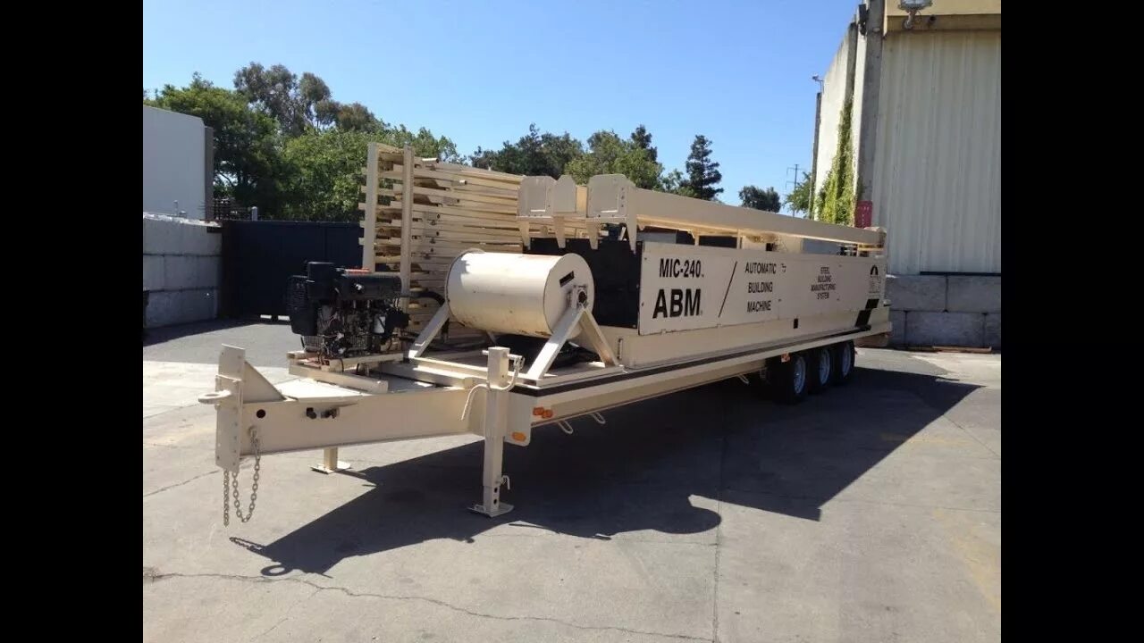 Компрессор вв 2эс6. Опн 10 кв на опоре. Коробка кзпм 3. Приточная система веза. Укл-7-76м.