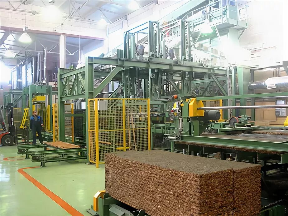 металлургический завод. завод велокс. завод шелл в торжке. металлургический завод поезд. завод металлоконструкций.