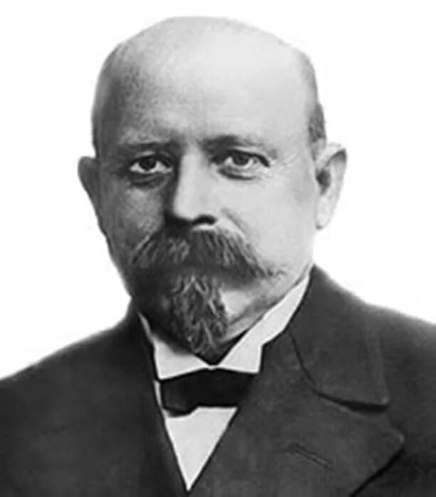 Jacob hansen
