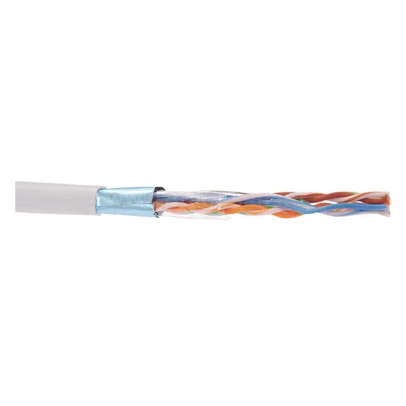 Utp 5e 4x2x 0.52 hf. Кабель связи витая пара itk futp, кат. 5е 4х2х24awg solid, pvc, 305м, серый, lc1-c5e04-311м. кабель itk &quot;lc1-c5e04-311&quot;. itk кабель связи витая пара futp, кат.5e, 4 пары 24awg пвх, серый. кабель связи витая пара uutp 24awg кат.5е 4х2х0.51 ож pvc 305м сер м itk lc1-c5e04-111.
