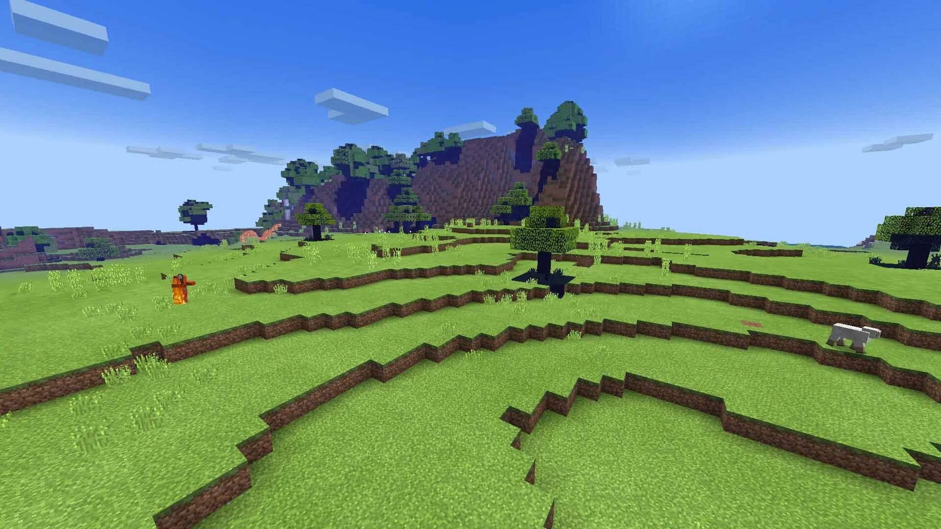 Mcpe best. Shader 1.8.9. майнкрафт mcpe. шейдеры мкпе. фон для мкпе майнкрафт.