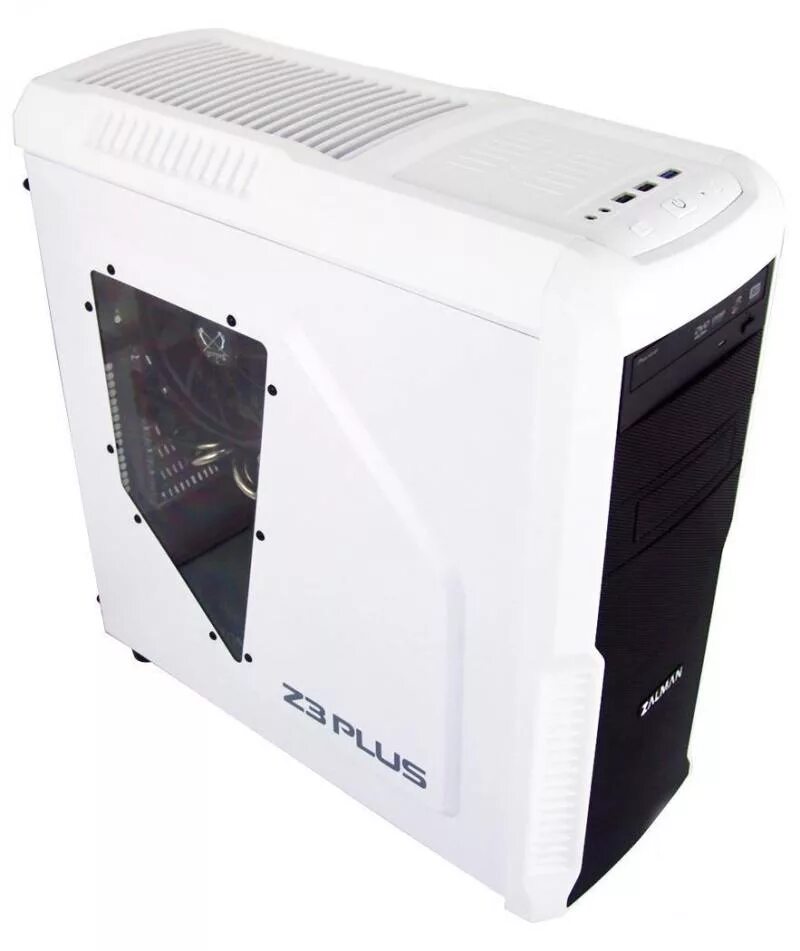 залман z3 plus белый. корпус zalman z3 plus black. Zalman корпус z3 белый. корпус atx zalman z3 plus. корпус zalman z3 plus white.