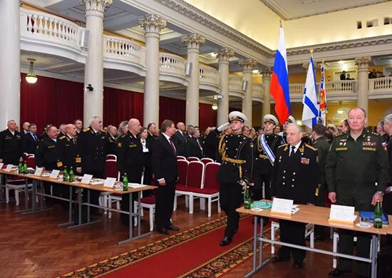 Военных судов. Военные суды РФ. Военно морской суд. Окружной Флотский военный суд. Группа военных судов