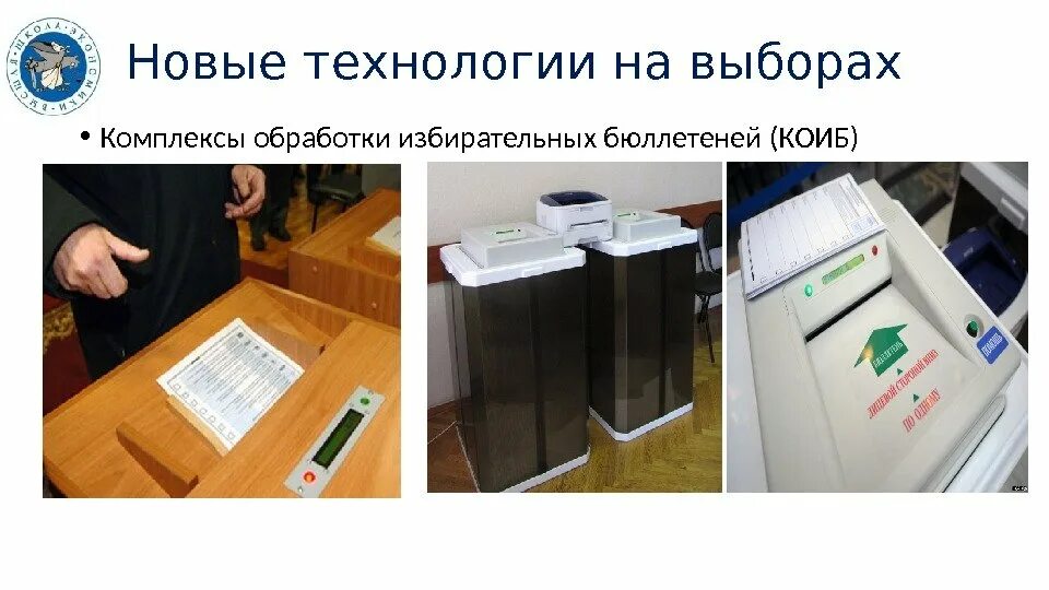 Сколько сканирующих устройств в коиб тест. Коиб для голосования. бюллетень для коиб. комплекс коиб. выборы коиб.