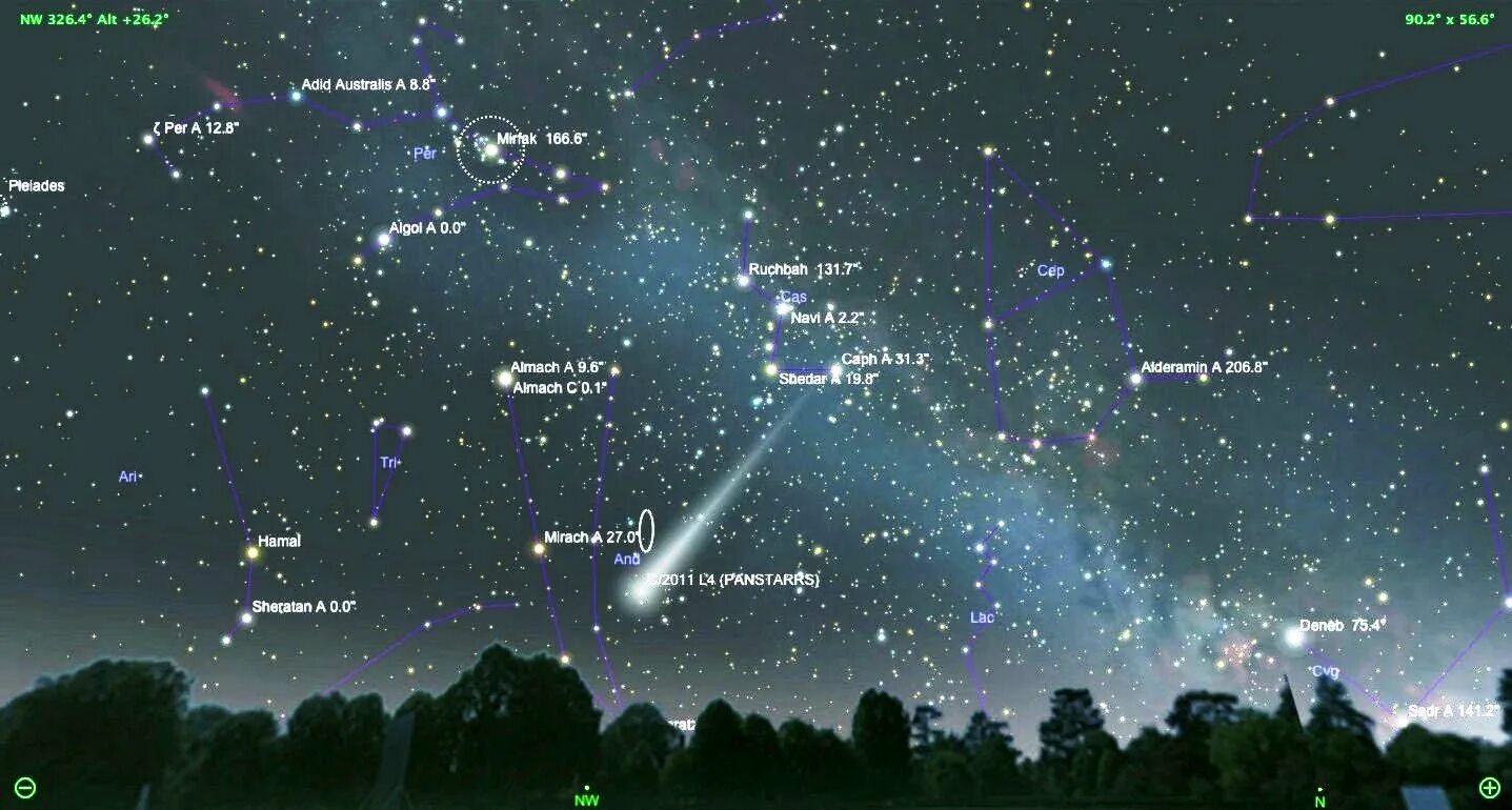 Невооруженным глазом можно увидеть звезд. Туманность Андромеды Галактика на небе. Галактика Андромеда на ночном небе невооруженным глазом. Туманность Андромеды Созвездие Андромеды. Галактика Андромеда с земли невооруженным.