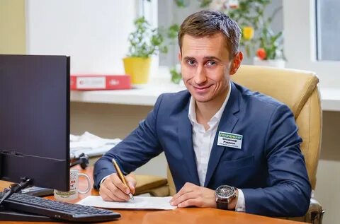 Ленремонт телефон