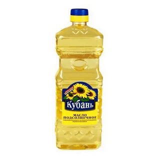 Масло низкий