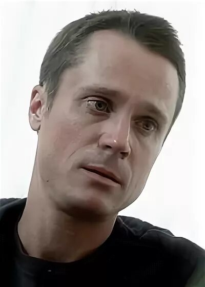 Энтони натали актер. Тони старк. Энтони старк. Энтони старкanthony starke. Энтони старк актер.