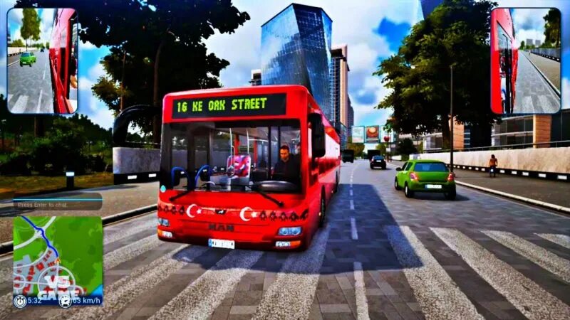 Автобус с компьютерами. Bus sim 18. Bus simulator 18 автобусы. Bus simulator 18 (pc). Bus simulator 2018.