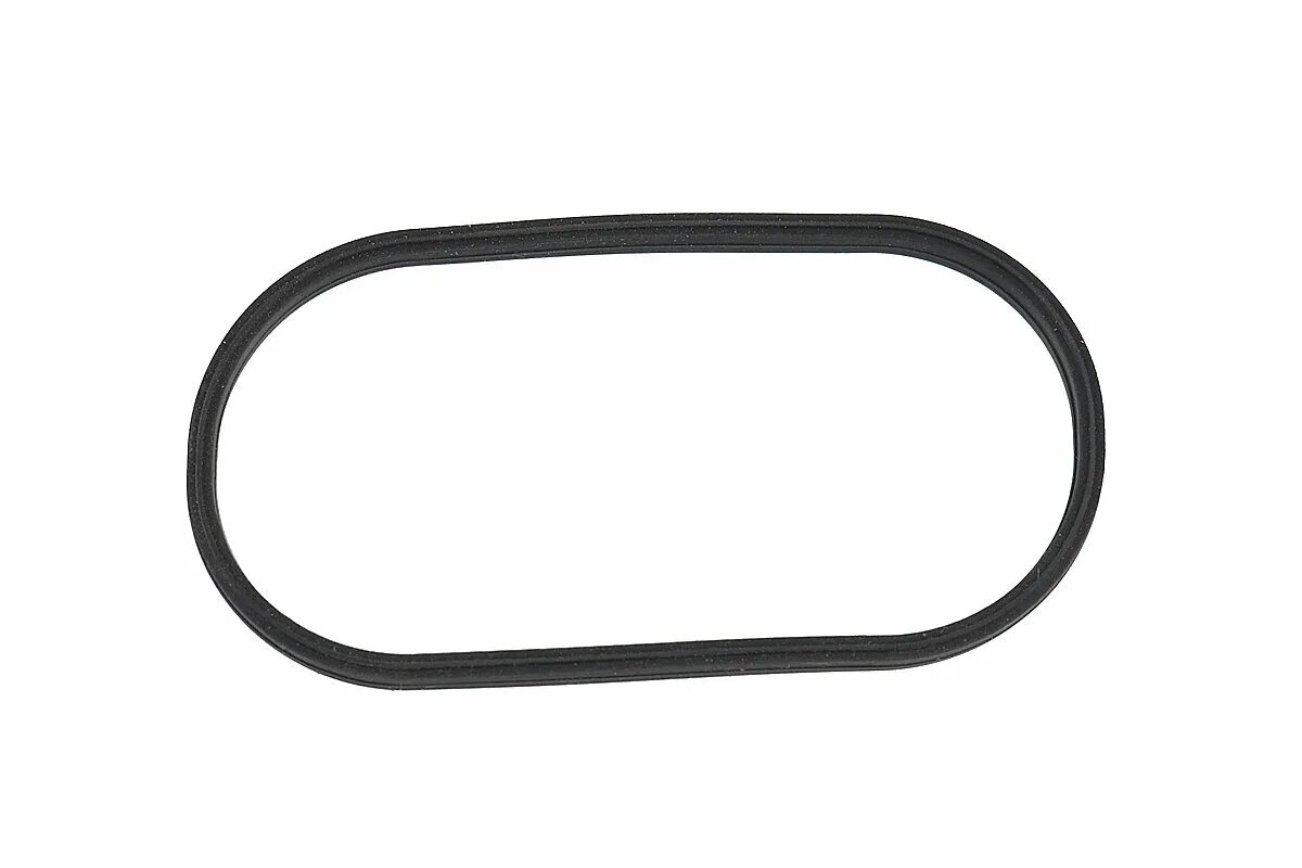 прокладка на бензин. прокладка выхлопного коллектора д 49. 3301402 прокладка канистры 20 л круглая 33-01-402 полиуретан. прокладка мотоблока 172 f. 076.