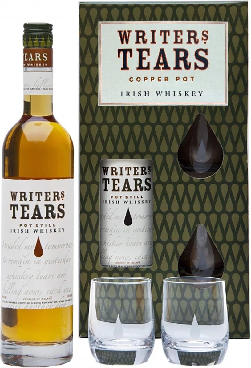 Виски райтерс Тирс. Ирландский виски райтерс Тирс. Виски hot Irishman, "writers tears" Copper Pot, Gift Box with Flask, 0.7 л. Writers tears виски подарочный набор. Writers tears 0.7