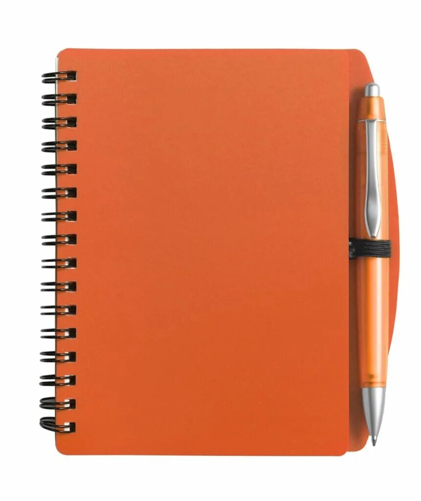 Блокнот с ручкой. Блокнот с пружиной сверху и ручкой. Notebook блокнот. Фон блокнот