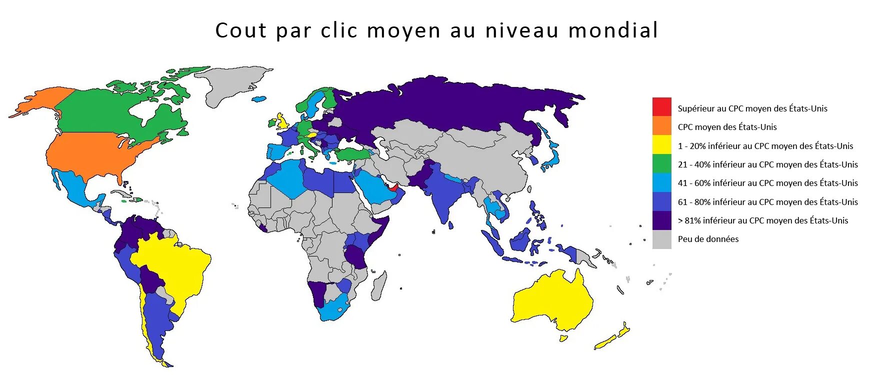 World global com. В каких странах популярен гугл. Average cost картинки. Самая большая монетизация по странам. Countries around the World.